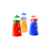 Hamster Drinker Bottle with Holder Plastic Kettle