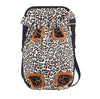 Out Front Style Chest Pack Pet Carrier