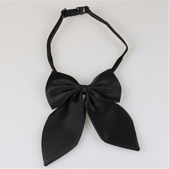 Fashion Pet Bowtie Collar