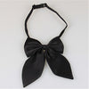 Fashion Pet Bowtie Collar