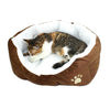 Pet Soft Bedding House Nest Pad