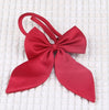 Fashion Pet Bowtie Collar