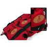 Chest Pet Bags Double-Shoulder Transport