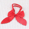 Fashion Pet Bowtie Collar