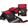 Chest Pet Bags Double-Shoulder Transport