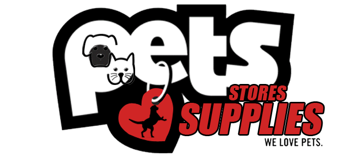 mypetsup